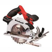 пилациркулярная1221