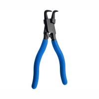 съемнистпопорныхколец