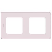 u_files_store_1_1477246