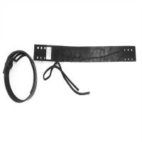 крепления для лыж