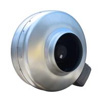 вентилятор