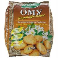 картофельноеому