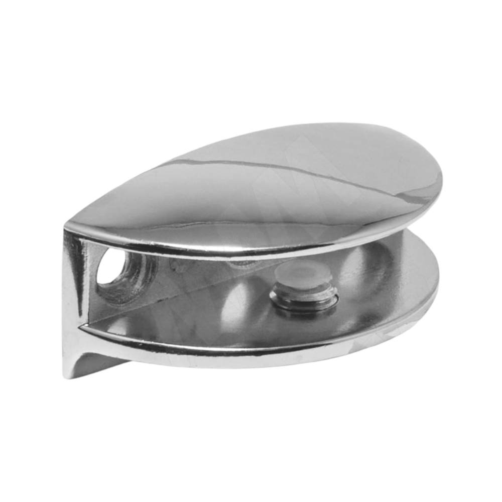 Полкодержатель секура. Полкодержатели для стеклянных полок хром. Полкодержатель под саморез. Полкодержатели для стеклянных полок хром. Полкодержатель для стеклянных полок mp003/mc -алюминий.