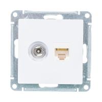 розетккккаа