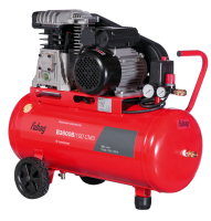 Fubag B3600B-100 СМ3