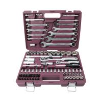 набор инструментовв