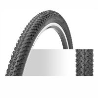 велопокрышка