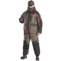 bf5a169add59fb5a552b842ae77cd94a-1000x1000