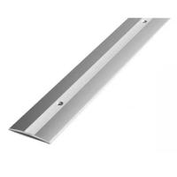 профильстыкоперекрывающий