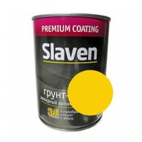 желтый 223-400x400