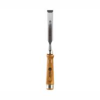 стамескадеревосталь