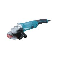 Makita GA7050