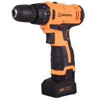 powermaxx-bs-0007900_12v_20s_51