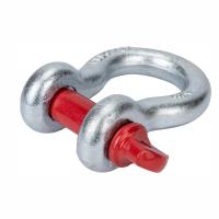 троссцепления