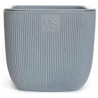 hgphqemblfwa4yaqa61ru8050bji9lnm