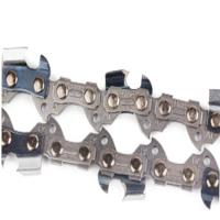 цепь декада