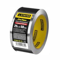 алюминиевая фольгаа