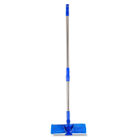 177