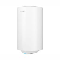 водонагревателлль