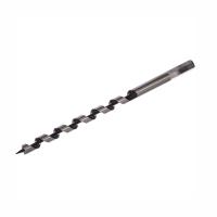 спираль левисссаа