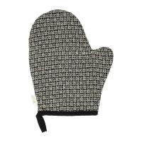 мочалкаварежка