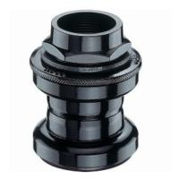 xai856a2ptyepvvlpvhxmdbk2ujfykpt