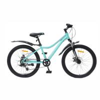 бирюзвовсеребирстыыый