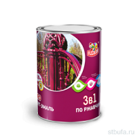 bc9d471974f8cb7ba753f9b9ee721a05