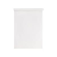 мендальный