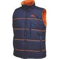 shop_items_catalog_image39302-470x470