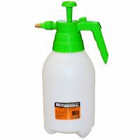 Опрыскиватель ручной 1.5л MS-1,5 MegArsenal