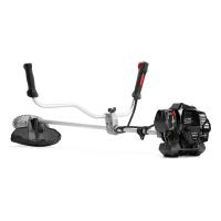 бензокосссааааа27