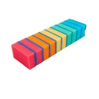 губбккаааааааа