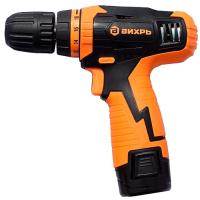 06db46059fd32d1d1b59a074a194f451