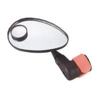 zc544yao3jn3h4xja8fd53wcxpobd3xa