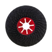 кругшлифовальный арсенал