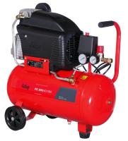 Fubag FC 230-50 СМ2