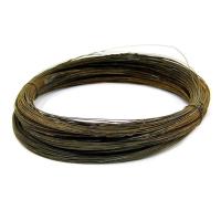 проволоккааа