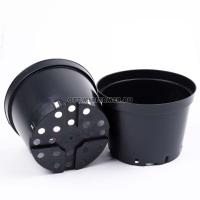 1ed879d5a11d7c0b8930b48510da8ba5