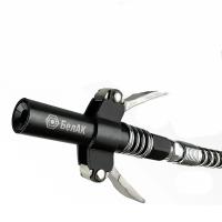 насадкаананшпририицц