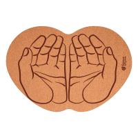 длябанииии