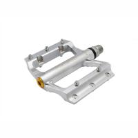 педлиарсенал