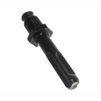 адапатататататтрер