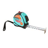 рулеткааааа