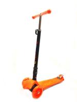 4018f6acd157f197d729c5e9e94d0dfc