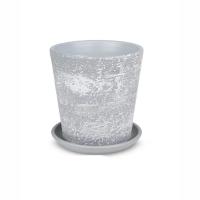 горшокококо