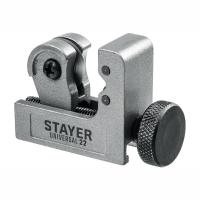 труборезарсенал