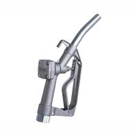 пистттолеееет