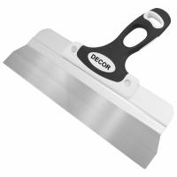 Декорискшпатель