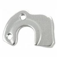 держаелььь